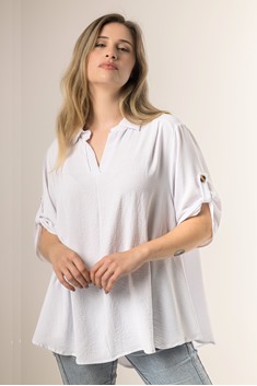 Imagen para la categoría Blusas & Remeras