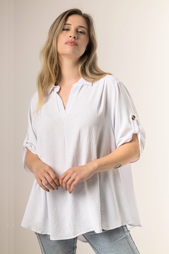 Imagen para la categoría Blusas & Remeras