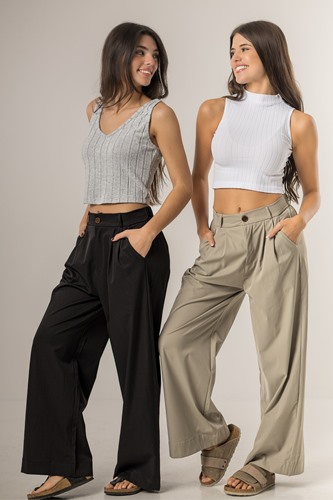 Imagen para la categoría Sale Palazzos