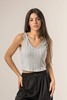 Imagen de BLUSA TRAMADA