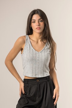 Imagen de BLUSA TRAMADA