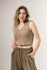 Imagen de BLUSA TRAMADA