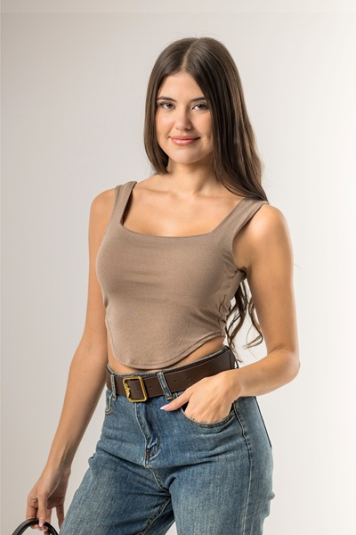 Imagen de TOP C/ DISEÑO