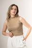 Imagen de TOP CUELLO ALTO