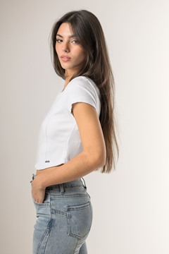 Imagen de TOP DISEÑO TRAMADO