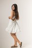 Imagen de VESTIDO C/ BRODERIE