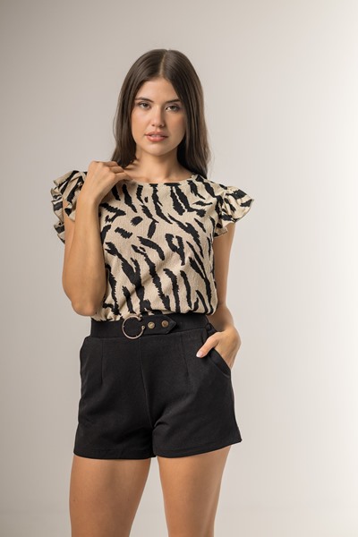 Imagen de SHORT C/ DISEÑO