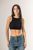 Imagen de CROP TOP