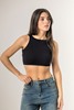 Imagen de CROP TOP