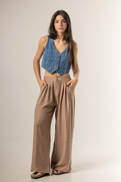 Imagen de PALAZZO SASTRERO