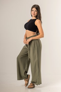 Imagen de PALAZZO CON LAZO