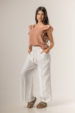 Imagen de PALAZZO C/ DISEÑO