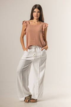 Imagen de PALAZZO C/ DISEÑO