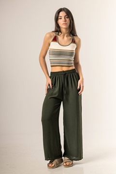 Imagen de PALAZZO C/ LAZO