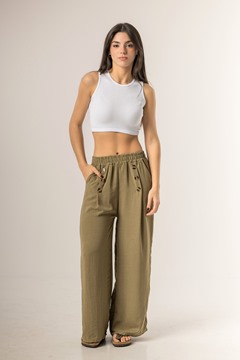 Imagen de PALAZZO C/ BOTONES