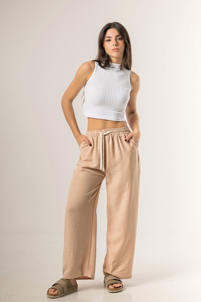 Imagen de PALAZZO C/ LAZO