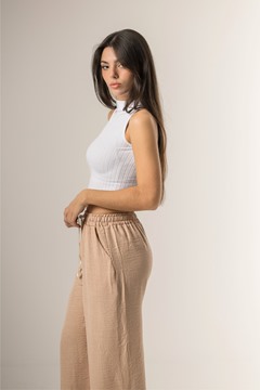 Imagen de PALAZZO C/ LAZO