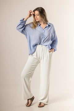 Imagen de PANTALON SASTRERO
