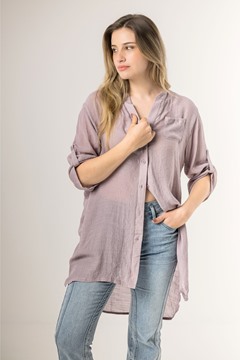 Imagen de CAMISA C/ DISEÑO