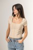 Imagen de BLUSA C/ DISEÑO