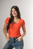 Imagen de BLUSA ESCOTE REDONDO