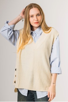 Imagen para la categoría Nueva Colección