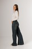 Imagen de JEAN WIDE LEG ELASTIZADO