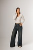 Imagen de JEAN WIDE LEG ELASTIZADO