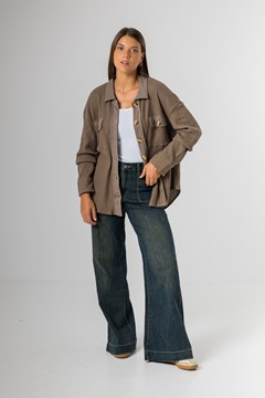 Imagen de SOBRECAMISA C/ DISEÑO