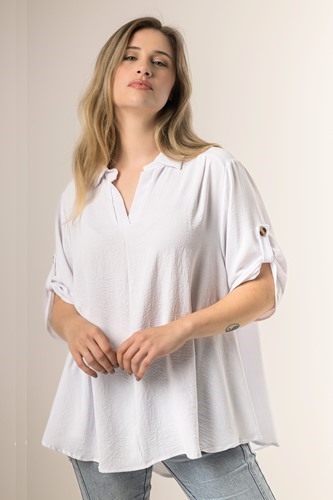 Imagen para la categoría SALE Blusas