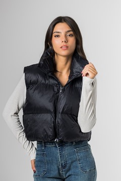 Imagen de CHALECO C/ DISEÑO