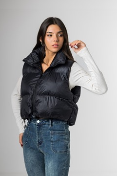 Imagen de CHALECO C/ DISEÑO