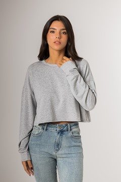 Imagen de BUZO SPORT