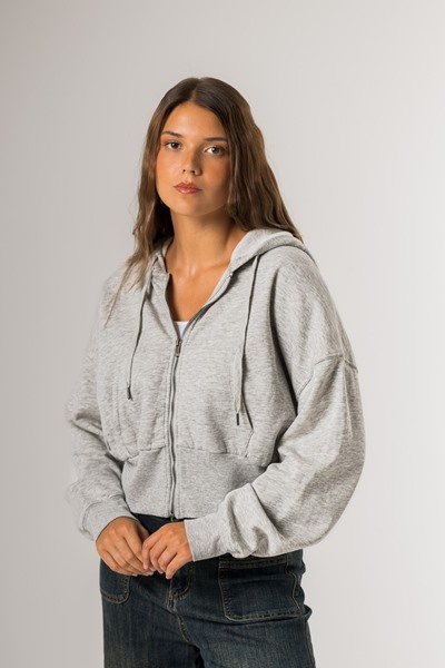 Imagen de CANGURO C/ DISEÑO C/ FELPA