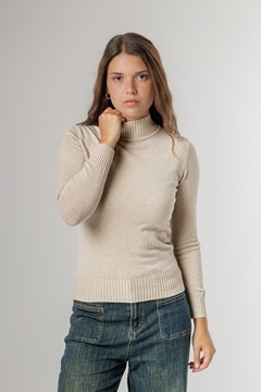 Imagen de Buzo de hilo