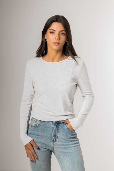 Imagen de BLUSA DE DAMA