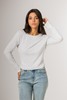Imagen de BLUSA DE DAMA