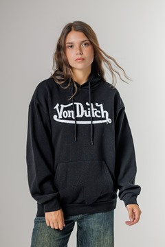 Imagen de CANGURO C/ DISEÑO  CON FELPA