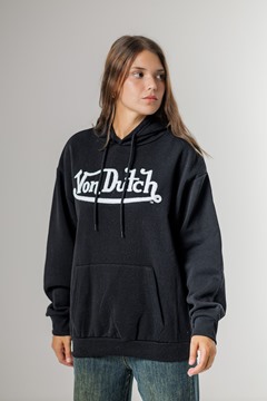 Imagen de CANGURO C/ DISEÑO  CON FELPA