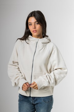 Imagen de CANGURO AFELPADO