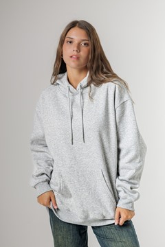 Imagen de CANGURO DE DAMA AFELPADO