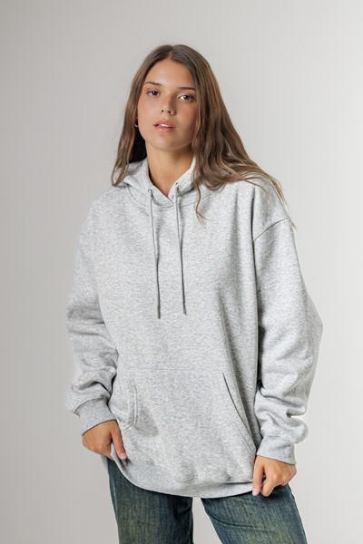 Imagen de CANGURO DE DAMA AFELPADO