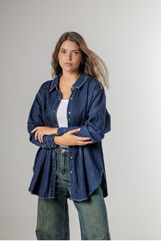 Imagen para la categoría Sobrecamisas & Abrigos