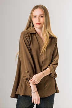 Imagen para la categoría Blusas & Remeras