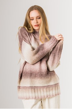 Imagen para la categoría New in Tejidos