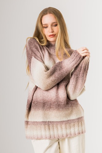 Imagen para la categoría New in Tejidos