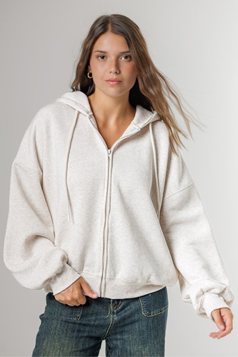 Imagen para la categoría Canguros & Deportivos