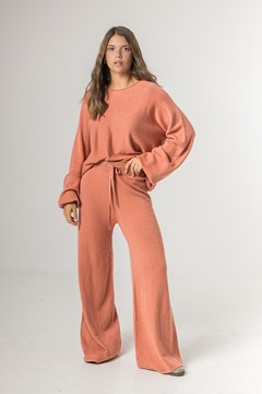 Imagen de SET TEJIDO