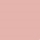color4