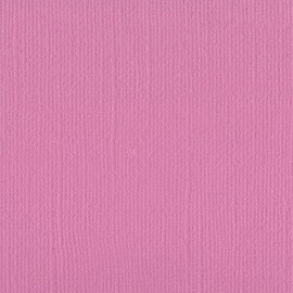 color3